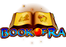 bookofra-kostenlos-spielen.com